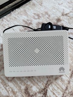 (Category: ) located in . Submitted by ashishagar (Listing ID 1392329772, Image 1). Description: .
