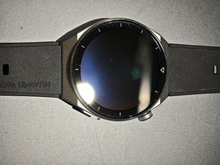 （分類：）位於 。 由 warmbear_773c60 提交（商品編號 1392363019，圖片 1）。簡介： 。
