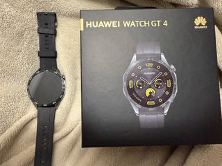 （分類：）位於 。 由 chame8 提交（商品編號 1392478760，圖片 1）。簡介： 。