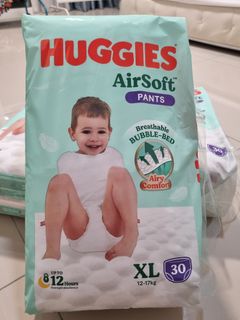 (Category: ) located in . Submitted by paulinelimpl3 (Listing ID 1392434617, Image 1). Description: .