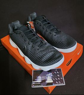 (Category: ) located in . Submitted by caloy.sneakerchaserph (Listing ID 1392465671, Image 1). Description: .