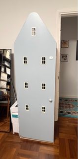 （分類：）位於 。 由 wobbuffet_n 提交（商品編號 1392316297，圖片 1）。簡介： 。