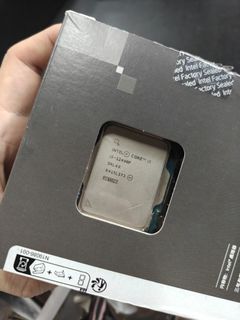 I5 12490F64077559572611110