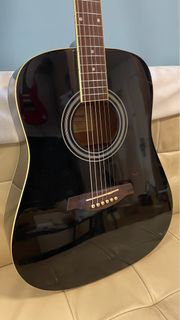 （分類：）位於 。 由 guitarcare 提交（商品編號 1392353494，圖片 1）。簡介： 。
