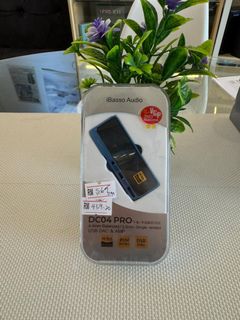 (Category: ) located in . Submitted by redapeaudiostore (Listing ID 1392349087, Image 1). Description: .