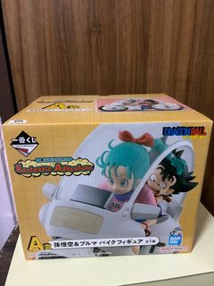 (Category: ) located in . Submitted by dv_kuji (Listing ID 1392395057, Image 1). Description: .