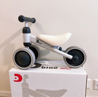 （分類：）位於 。 由 a_alice2019 提交（商品編號 1392391875，圖片 1）。簡介： 。
