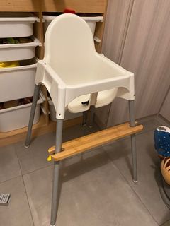 (Category: ) located in . Submitted by bam_electronics (Listing ID 1392436185, Image 1). Description: .