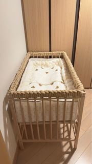 （分類：）位於 。 由 misasami 提交（商品編號 1392349570，圖片 1）。簡介： 。