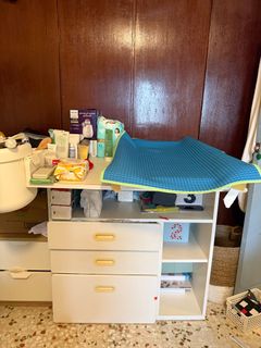 (Category: ) located in . Submitted by angieleila88 (Listing ID 1392326517, Image 1). Description: .