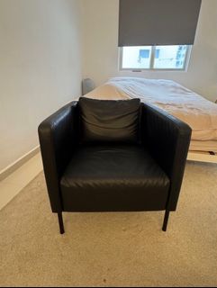 (Category: ) located in . Submitted by duo910 (Listing ID 1392348125, Image 1). Description: .