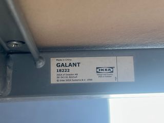 （分類：）位於 。 由 dxg052020 提交（商品編號 1392487907，圖片 1）。簡介： 。