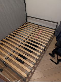 （分類：）位於 。 由 dbw.32 提交（商品編號 1392320788，圖片 1）。簡介： 。