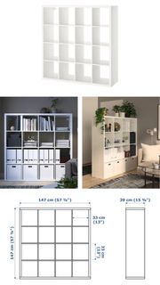 (Category: ) located in . Submitted by faraamim (Listing ID 1392301888, Image 1). Description: .
