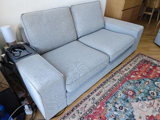 （分類：）位於 。 由 laurent2a 提交（商品編號 1392399237，圖片 1）。簡介： 。