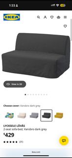 (Category: ) located in . Submitted by eerinne (Listing ID 1392350237, Image 1). Description: .