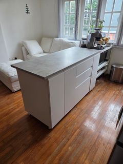 (Category: ) located in . Submitted by kennethrt1 (Listing ID 1392458110, Image 1). Description: .