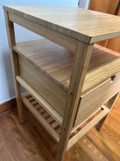 (Category: ) located in . Submitted by admwlk86 (Listing ID 1392377353, Image 1). Description: .