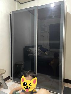 (Category: ) located in . Submitted by mjmacierda (Listing ID 1392403536, Image 1). Description: .