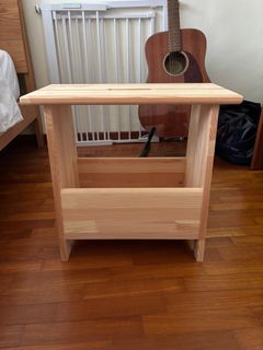 (Category: ) located in . Submitted by jrdb12345 (Listing ID 1392331134, Image 1). Description: .