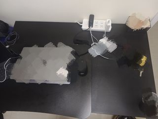 （分類：）位於 。 由 ymw003409 提交（商品編號 1392453982，圖片 1）。簡介： 。