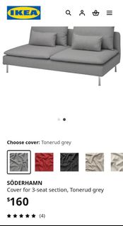 (Category: ) located in . Submitted by hadikhalid (Listing ID 1392369276, Image 1). Description: .