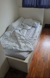 (Category: ) located in . Submitted by kcin04 (Listing ID 1392463471, Image 1). Description: .