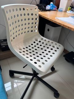 (Category: ) located in . Submitted by xiaogengjacky (Listing ID 1392375937, Image 1). Description: .