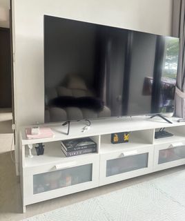 (Category: ) located in . Submitted by everythinggoodforyou (Listing ID 1392434228, Image 1). Description: .