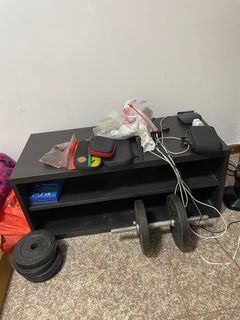 (Category: ) located in . Submitted by bertzlian (Listing ID 1392414473, Image 1). Description: .