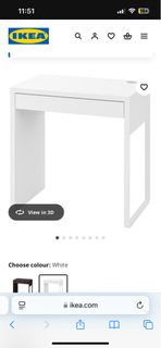 (Category: ) located in . Submitted by hafousa27968 (Listing ID 1392331769, Image 1). Description: .