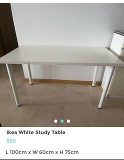 (Category: ) located in . Submitted by ratikant4 (Listing ID 1392322361, Image 1). Description: .