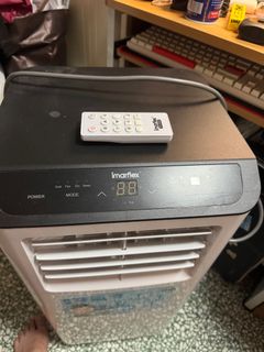（分類：）位於 。 由 hidene 提交（商品編號 1392422413，圖片 1）。簡介： 。