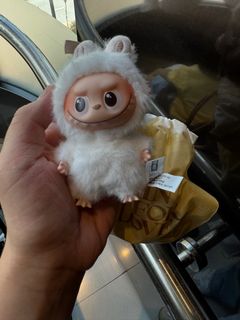 （分類：）位於 。 由 janelei82010562 提交（商品編號 1392347934，圖片 1）。簡介： 。
