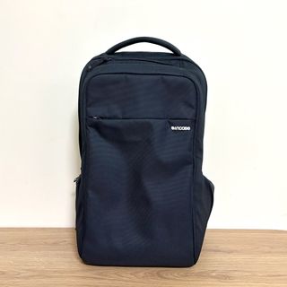 由 7oanna (刊登 ID 1392345981，圖片 1) 提交，位於 的 (類別：)，說明：。