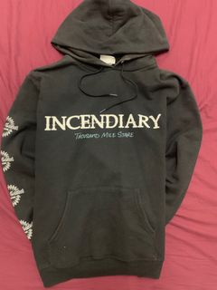 (Category: ) located in . Submitted by cxndyyy (Listing ID 1392383732, Image 1). Description: .
