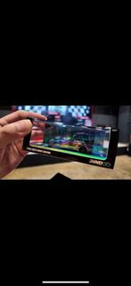 (Category: ) located in . Submitted by d3rpytech (Listing ID 1392445841, Image 1). Description: .