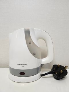 （分類：）位於 。 由 popo2701 提交（商品編號 1392313770，圖片 1）。簡介： 。