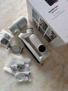 （分類：）位於 。 由 kenhacken 提交（商品編號 1392407344，圖片 1）。簡介： 。