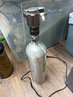 （分類：）位於 。 由 ccyeric 提交（商品編號 1392328367，圖片 1）。簡介： 。