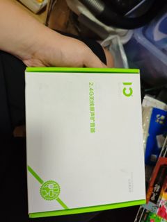 （分類：）位於 。 由 oocas2 提交（商品編號 1392366286，圖片 1）。簡介： 。