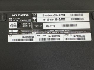 （分類：）位於 。 由 youngfish.516017 提交（商品編號 1392344697，圖片 1）。簡介： 。