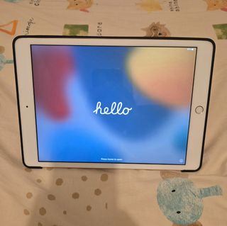 （分類：）位於 。 由 willt913 提交（商品編號 1392465775，圖片 1）。簡介： 。