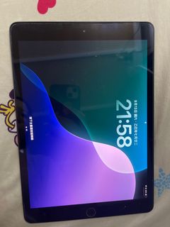 （分類：）位於 。 由 yingying201214 提交（商品編號 1392446268，圖片 1）。簡介： 。