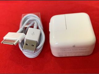 (Category: ) located in . Submitted by ph_gadgets_hub (Listing ID 1392410270, Image 1). Description: .