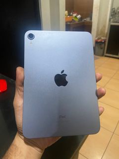 (Kategori: ) berada di . Dikirim oleh gregoriusano8 (ID iklan 1392416513, Gambar 1). Deskripsi: .
