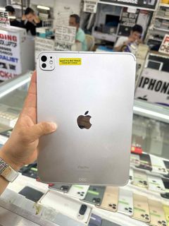 (Category: ) located in . Submitted by najihahtelecomshop2018 (Listing ID 1392444011, Image 1). Description: .