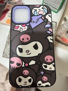 由 o0__0o (刊登 ID 1392385400，圖片 1) 提交，位於 的 (類別：)，說明：。