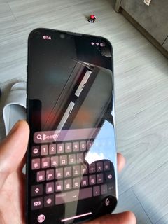 （分類：）位於 。 由 rayepolyu01410 提交（商品編號 1392307914，圖片 1）。簡介： 。