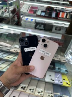 (Category: ) located in . Submitted by mrkim_gadget (Listing ID 1392468038, Image 1). Description: .